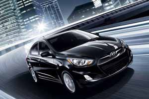 Taxi satelital Lima