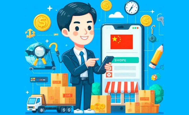 ¿Dónde encontrar proveedores chinos confiables?